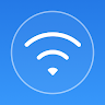 Mi Wi-Fi 's icon