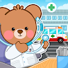 Doctor Game -Surgery,Treatment 's icon