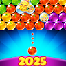CoCo Pop: Bubble Shooter Match 's icon