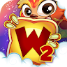 Dragon Words 2 's icon
