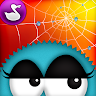 Itsy Bitsy Spider 's icon