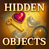 Hidden City: Hidden Object 's icon