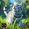 猫模拟器 's icon