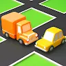 Traffic Jam Escape: 3D Puzzle 's icon
