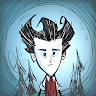 Don't Starve: Pocket Edition 's icon