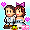 Dream House Days DX 's icon