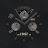 W-Design WOS038 Watch Face 's icon