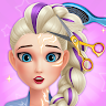 Hair Salon: Beauty Salon Game 's icon