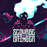 ScourgeBringer 's icon