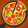 Pizza Game: Kids Cooking Games 's icon
