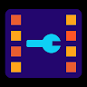Video Fixer - VFixer 's icon