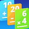 Multiplication: Flash Cards 's icon