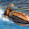 Riptide GP2 's icon