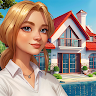 Dream Home Design 's icon