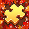 Jigsaw Puzzle - Daily Puzzles 's icon