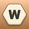Word Master 's icon