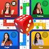 Ludo Super: Fun Board Game 's icon