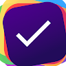 Reminders: Todo List & Notes 's icon