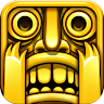 Temple Run 's icon