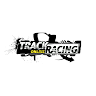 TrackRacing Online 's icon