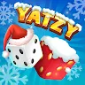 Yatzy Royale: Dice Game Online 's icon