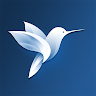 Serene: Sleep & Meditation 's icon