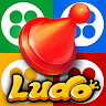 Ludo Mania 's icon