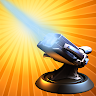 Tower Madness 2 Tower Defense 's icon