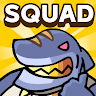 Spin Squad! 's icon