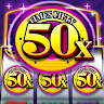 Viva Slots Vegas：赌场老虎机 's icon