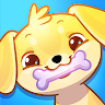 Dog Game - The Dogs Collector! 's icon