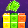 Colorful Sort - Block Puzzle 's icon