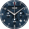 2Elegant Watch Face 's icon