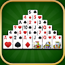 Pyramid Solitaire Classic 's icon