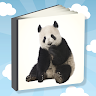 Picture Book For Toddlers 's icon