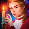 Scarlett Mysteries 's icon