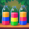 Magic Bottles 's icon