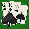 Spades: Classic Card Games 's icon
