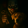 Scary Neighbor Dog Escape 's icon