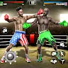 Real Kick Boxing Games 2023 's icon