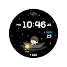 SamWatch T Nori Gwangsu Black 's icon