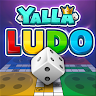 Yalla Ludo - Ludo&Jackaroo 's icon