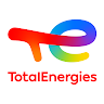 TotalEnergies E-Wallet 's icon
