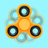 Relaxing Fidget Spinner 's icon
