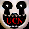 Ultimate Custom Night 's icon