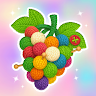 Yarn Fever! Unravel Puzzle 's icon