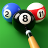 Pool Tour - Pocket Billiards 's icon