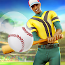 Baseball Club: PvP Multiplayer 's icon