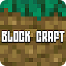 Block Craft World 3D 's icon