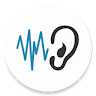 The Ear Gym - Ear training 's icon
